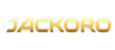 Jackorocasino