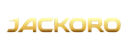 Jackoro